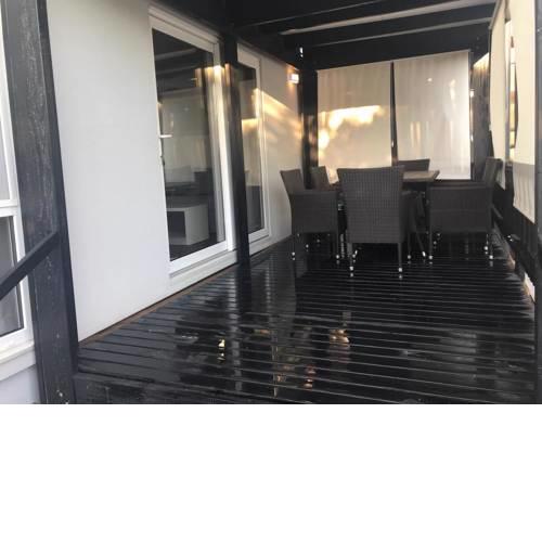 Apartment Pakostane 16579a