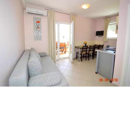 Apartment Pakostane 16666c