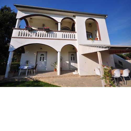 Apartment Pakostane 8