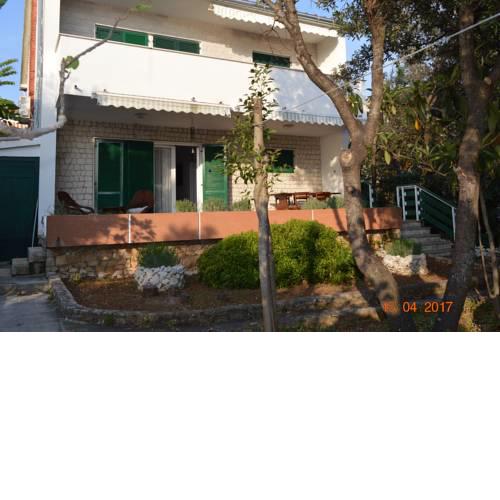 Apartment PALATISA