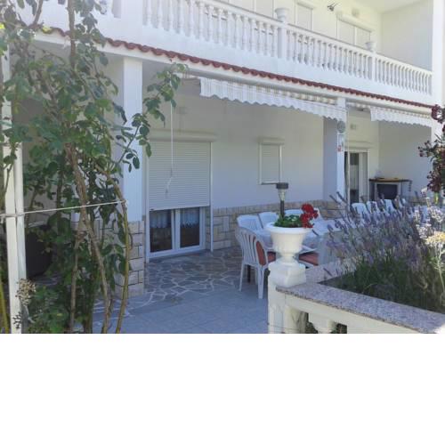 Apartment Palit - 2