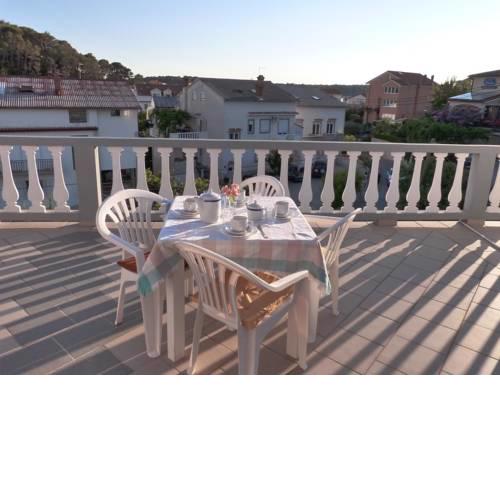 Apartment Palit 14996c
