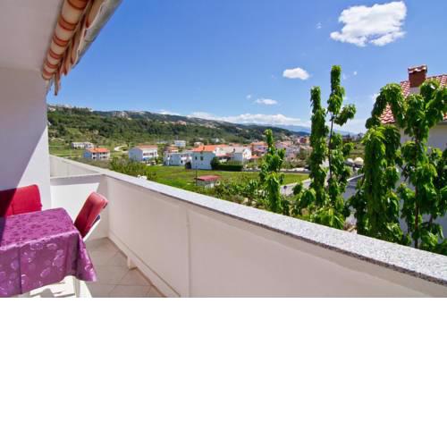 Apartment Palit 4971a