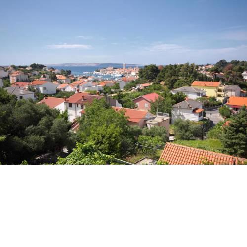 Apartment Palit 5011c