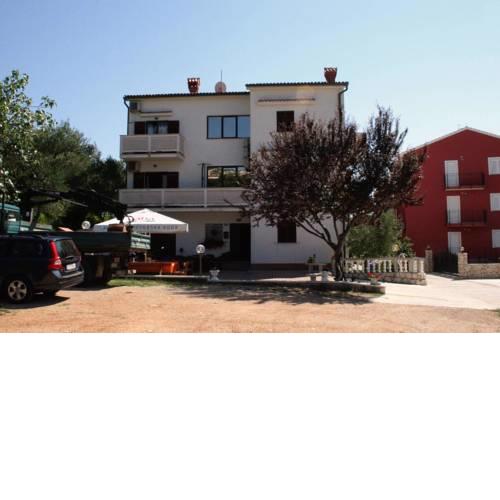 Apartment Palit 5044a