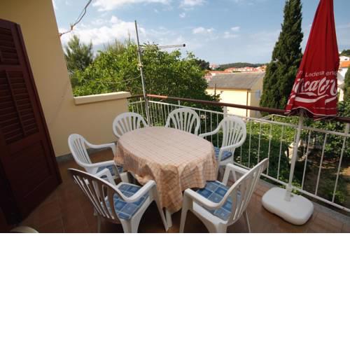 Apartment Palit 5048a