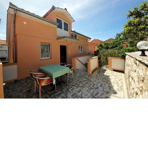 Apartment Palit 9685b