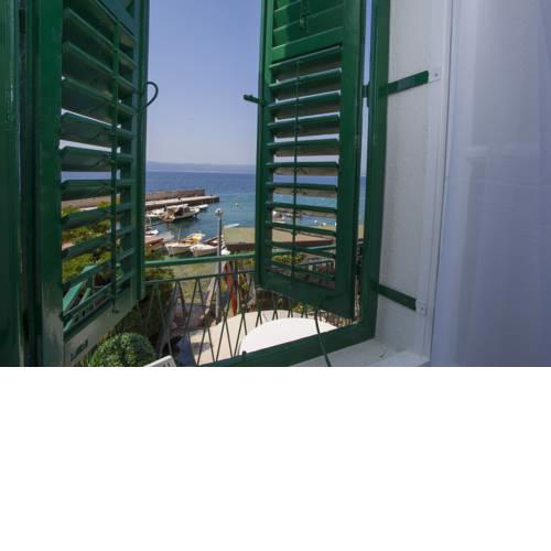 Apartment Palma Pisak