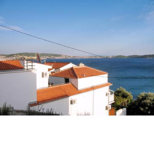 Apartment Palma (TGR401)