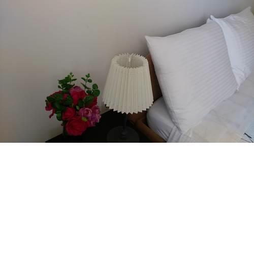 Apartment Palma