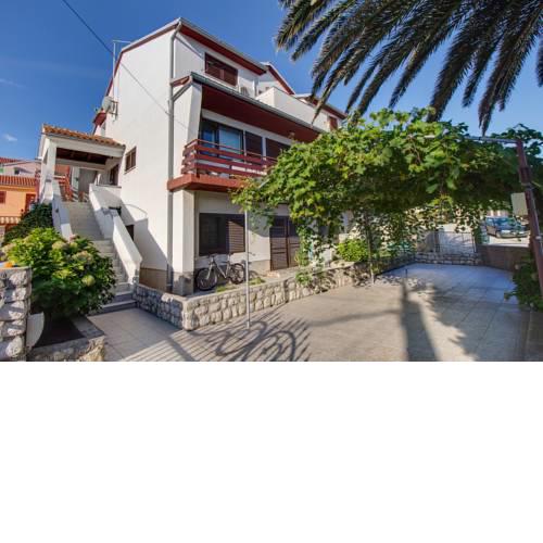 Apartment Palma