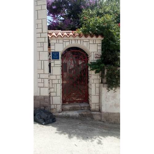 Apartment Palmira