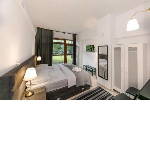 APARTMENT PALOMIA C - Split, Hrvatska