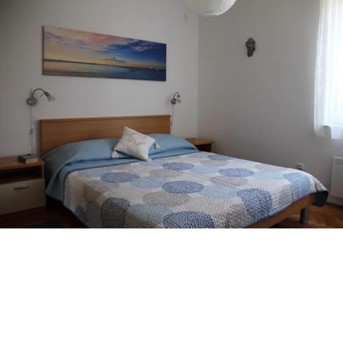 Apartment Pamic