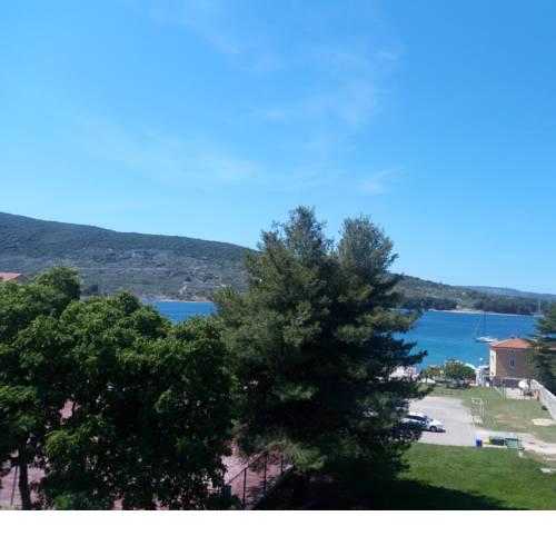 Apartment Panorama