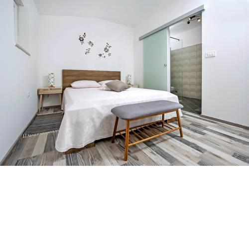 Apartment Paola 13
