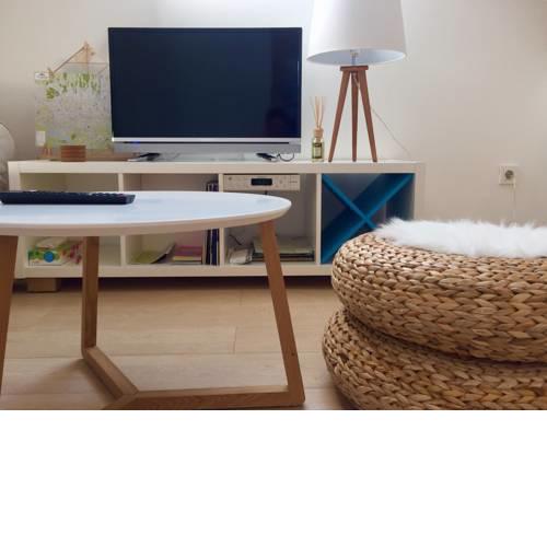 Apartment Paola