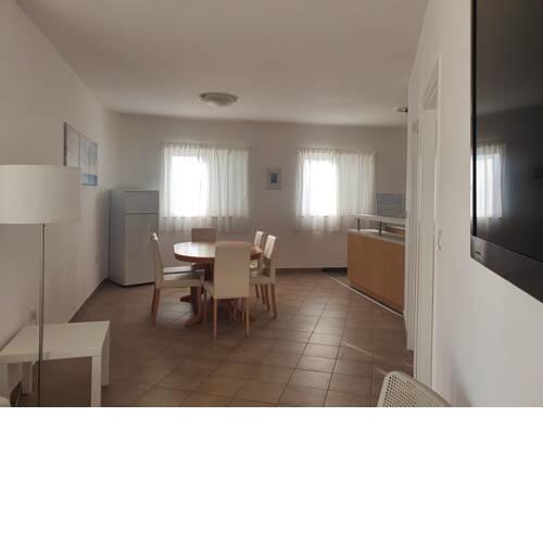 Apartment Paola