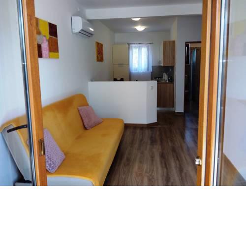 Apartment Paola