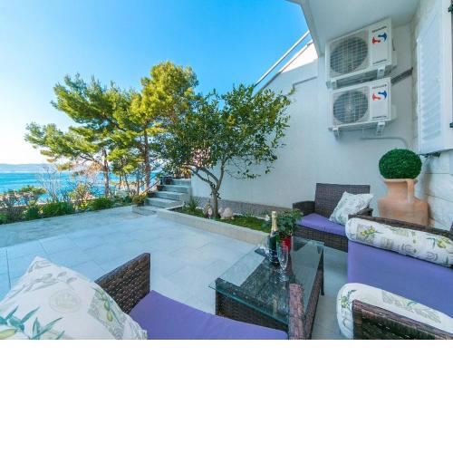 Apartment Papilio