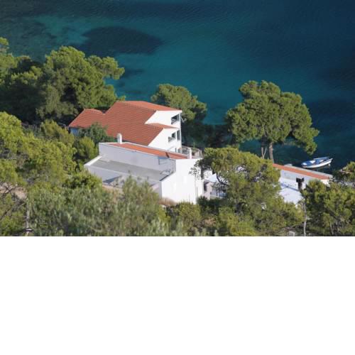 Apartment Pasadur 8337f