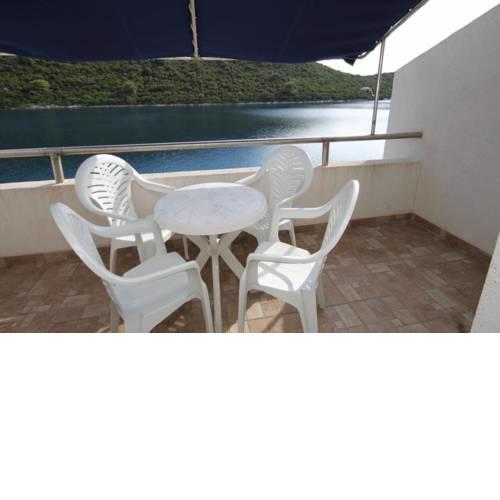 Apartment Pasadur 8386a