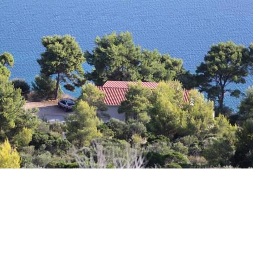 Apartment Pasadur 8388b