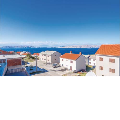 Apartment Paska VI