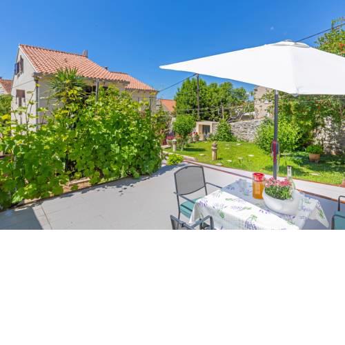 Apartment Pasko