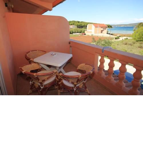 Apartment Pasman 8274c