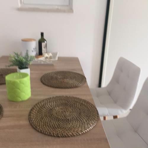 Apartment Patrizia