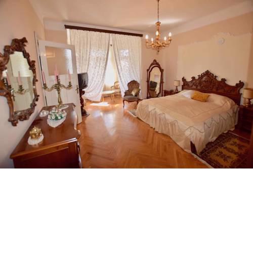 Apartment Patrizia