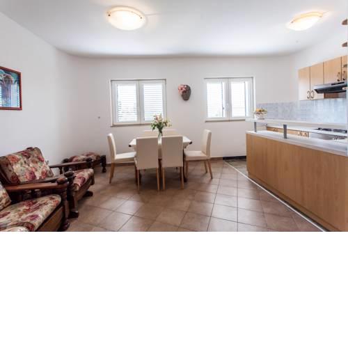 Apartment Paula - Novalja