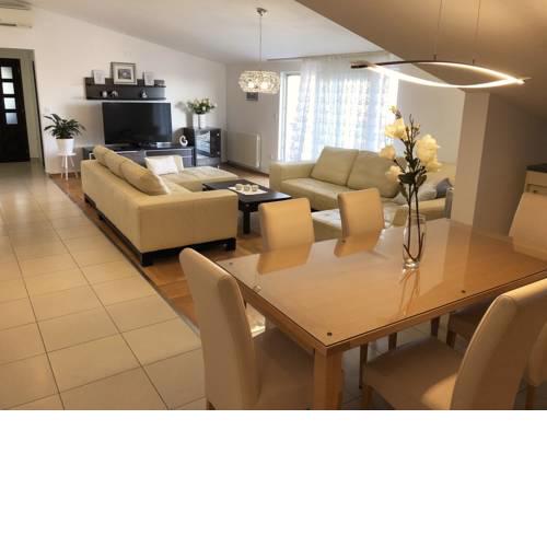Apartment Paula
