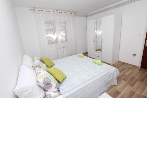 Apartment Paulinic