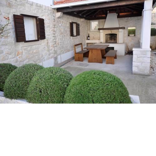 Apartment Pava