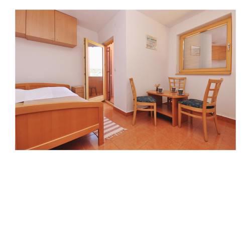 Apartment Pave Crvelina I-528