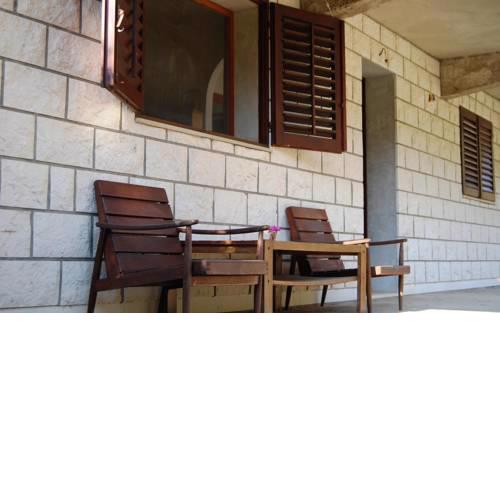 Apartment Pavija Luka 12758a