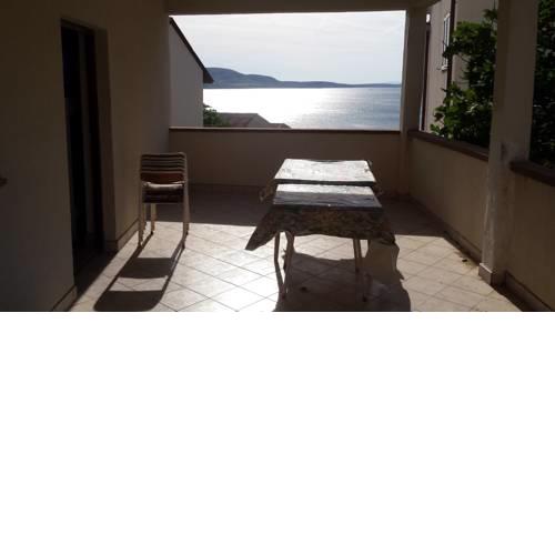 Apartment Pavla