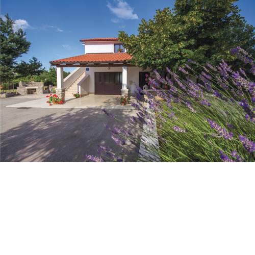 Apartment Pazin 10