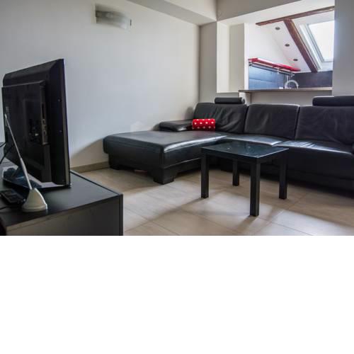Apartment Pecine
