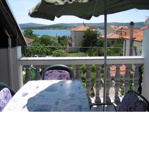 APARTMENT PREDRAG PEDISIć 2