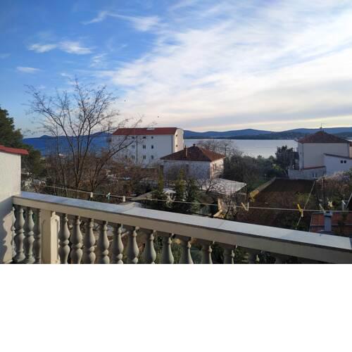 APARTMENT PREDRAG PEDISIć