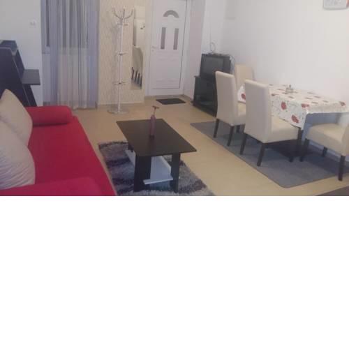 Apartment Pehlin
