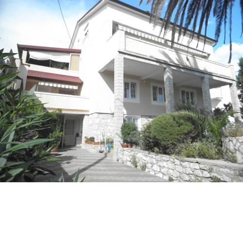 Apartment Pende 2845