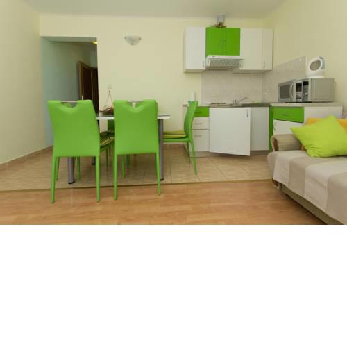 Apartment Penić