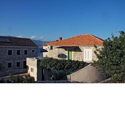 Apartment Perica