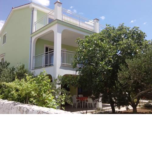 Apartment Peris