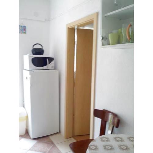 Apartment Perna