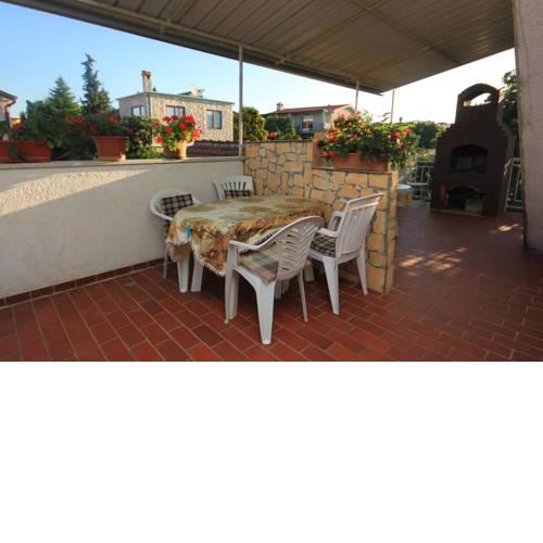 Apartment Peroj 2234b